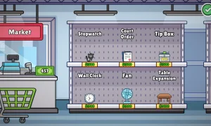 Скриншот игры scr7