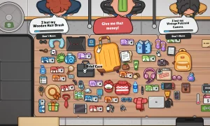 Скриншот игры scr8