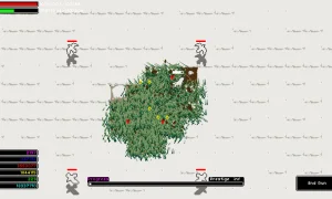 Скриншот игры scr1