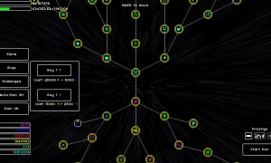 Скриншот игры scr5