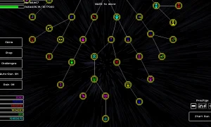Скриншот игры scr8