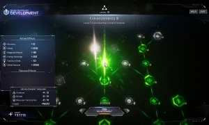 Скриншот игры scr6