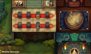 Скриншот игры scr3