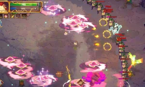 Скриншот игры scr5