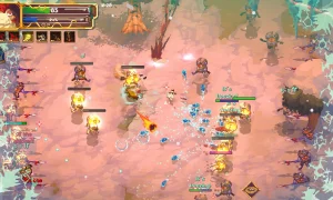 Скриншот игры scr7