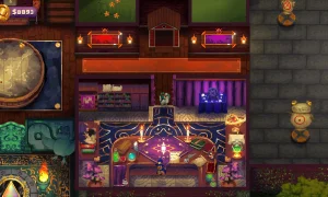 Скриншот игры scr8