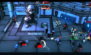 Скриншот игры scr5