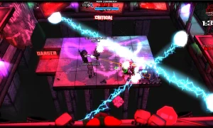 Скриншот игры scr8