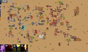 Скриншот игры scr2