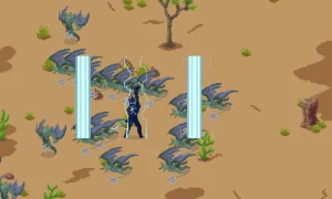 Скриншот игры scr6