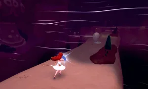 Скриншот игры scr2