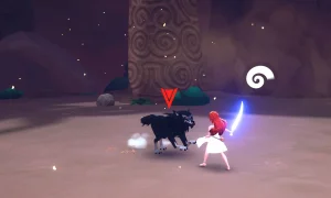 Скриншот игры scr7