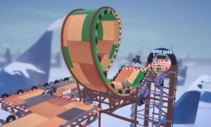 Скриншот игры scr1