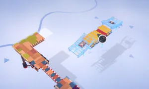 Скриншот игры scr2