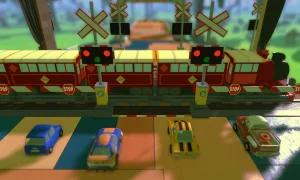 Скриншот игры scr3