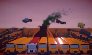 Скриншот игры scr5