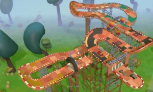 Скриншот игры scr6