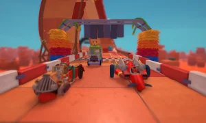 Скриншот игры scr7