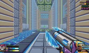 Скриншот игры scr1