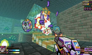 Скриншот игры scr2