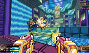 Скриншот игры scr3
