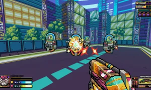 Скриншот игры scr5