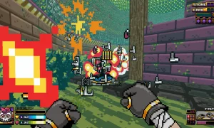 Скриншот игры scr6