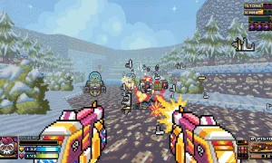 Скриншот игры scr7