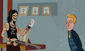 Скриншот игры scr5