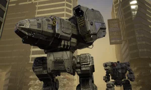 Скриншот игры scr1