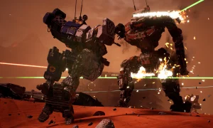 Скриншот игры scr2