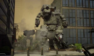 Скриншот игры scr3