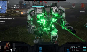 Скриншот игры scr6