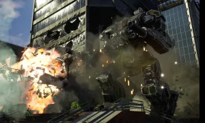 Скриншот игры scr7