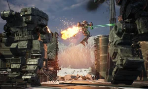 Скриншот игры scr8