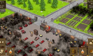 Скриншот игры scr6