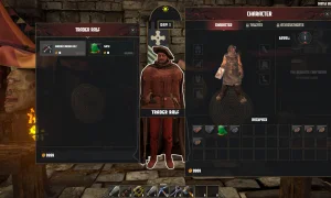Скриншот игры scr2