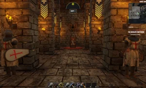 Скриншот игры scr6