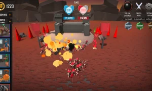 Скриншот игры scr1