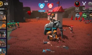 Скриншот игры scr2