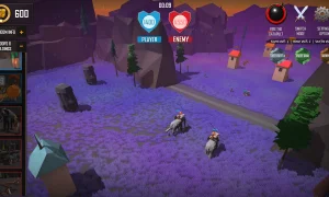 Скриншот игры scr6