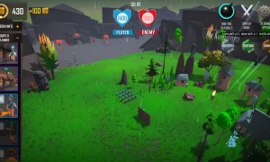 Скриншот игры scr7