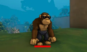 Скриншот игры scr2