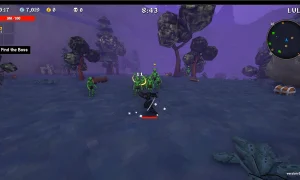 Скриншот игры scr5
