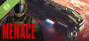 MENACE v0.5.4a Demo