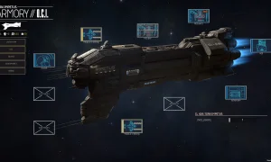 Скриншот игры scr2