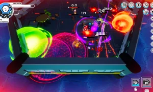 Скриншот игры scr1