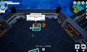Скриншот игры scr2