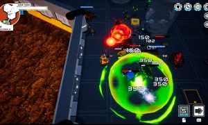 Скриншот игры scr3