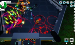 Скриншот игры scr5